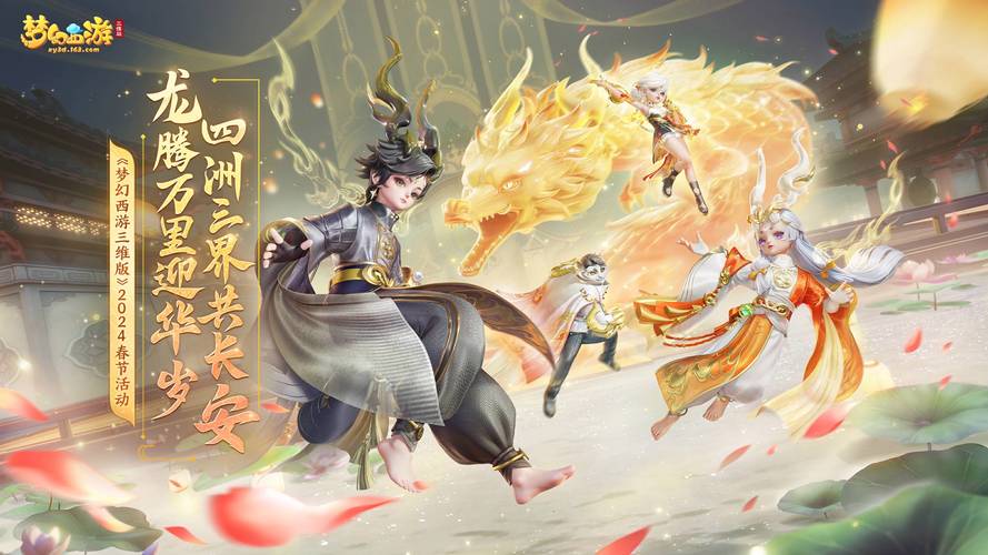 站群空间吗